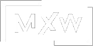 MxW